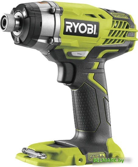 Ударный винтоверт Ryobi R18ID3-0 5133002613 (без АКБ) - фото