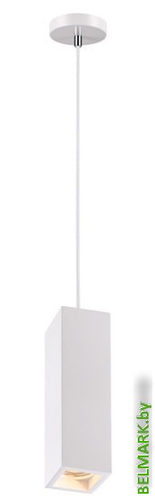 Подвесная люстра Novotech Yeso 370464 - фото