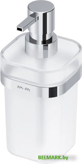 Дозатор для жидкого мыла AM.PM Func A8F36900 - фото