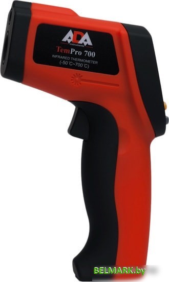 Пирометр ADA Instruments TemPro 700 А00224 - фото2