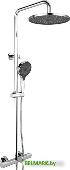 Душевая система Vieir V343562 - фото
