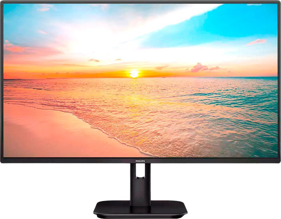 Монитор Philips 24E1N1100A/00 - фото