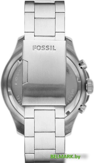 Наручные часы Fossil FS5767 - фото2
