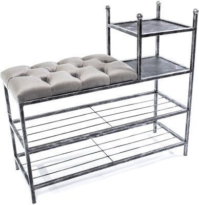 Банкетка Dudo БН-13КС-2 (Italia-8) - фото