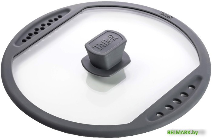 Крышка Taller TR-38012 - фото