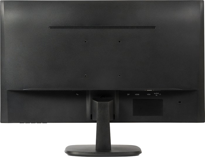 Монитор AG Neovo LA-27 - фото2