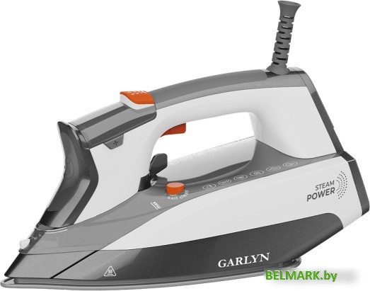 Утюг Garlyn GT-250 - фото