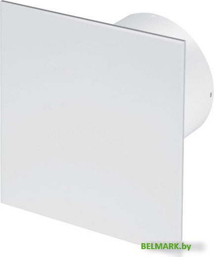 Осевой вентилятор Awenta System+ Silent 100 KWS100-PTB100-ZZ100 - фото2