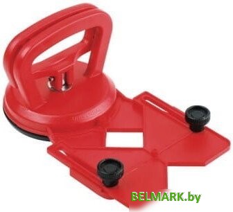 Направляющая втулка Milwaukee 4932352332 - фото