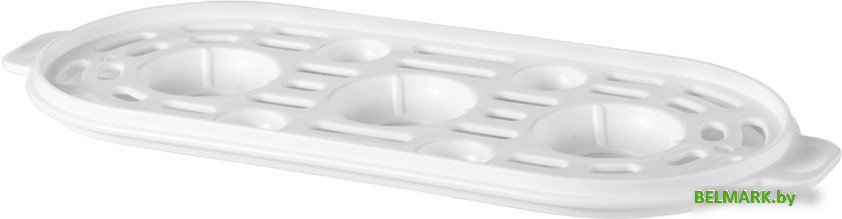 Яйцеварка Unold 38610 - фото2