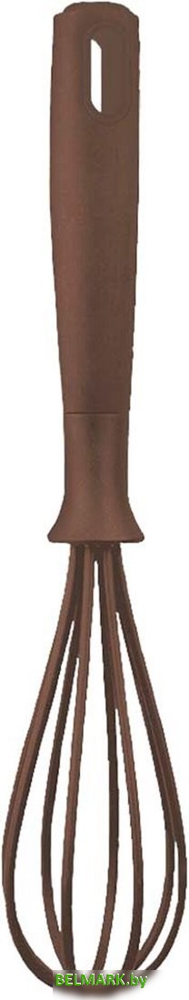 Венчик Rondell Ginger Chocolate RD-1538 - фото