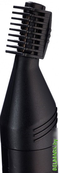 Машинка для стрижки BaByliss E652E - фото2