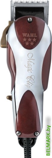 Машинка для стрижки Wahl Magic Clip 8451-316H - фото