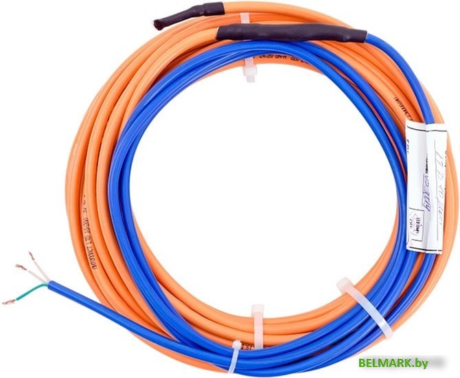 Нагревательный кабель Wirt LTD 60/1200 60 м 1200 Вт - фото