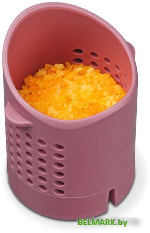 Гидромассажная ванночка Beurer FB 35 - фото2