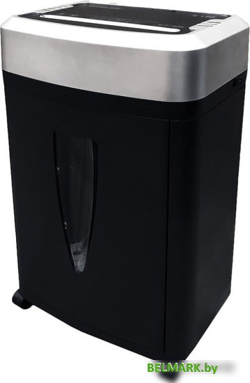 Шредер Office-Kit S190 (2x2) - фото