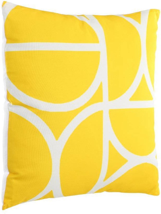 Декоративная подушка Eglo Tsunan 420248 - фото2