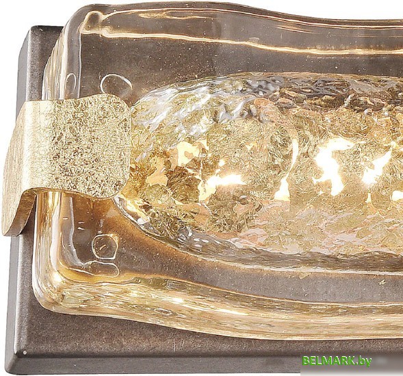 Бра Favourite Massa 2084-1W - фото2