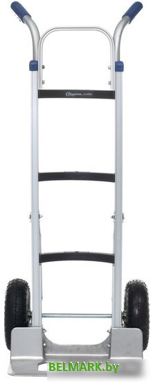 Тележка ручная Стелла-техник FW-84F - фото2
