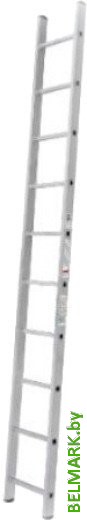 Лестница Startul ST9945-10 - фото