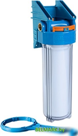 Корпус Джилекс 1 М 20” - фото