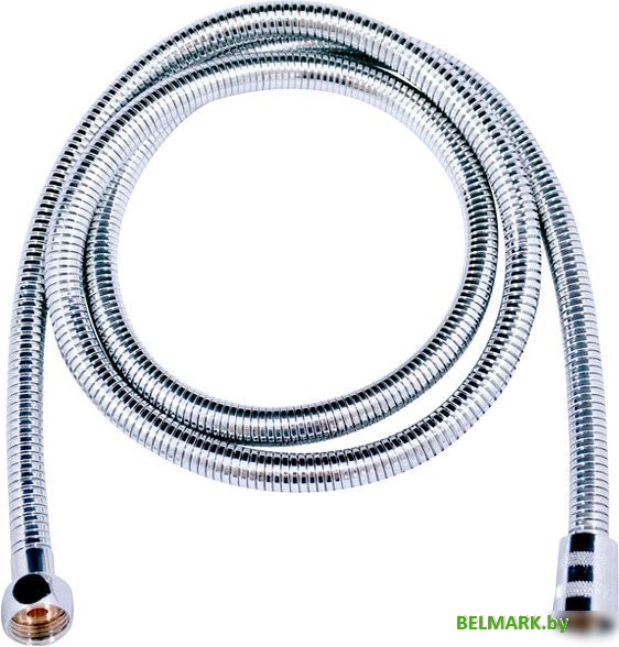 Душевой шланг Slezak RAV MH1203 - фото