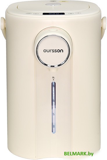 Термопот Oursson TP5135PD/IV - фото2