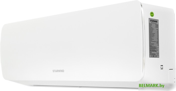 Кондиционер StarWind STAC-12PROF - фото
