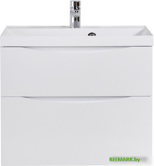 BelBagno MARINO-H60-800-2C-SO-BL-P - фото2