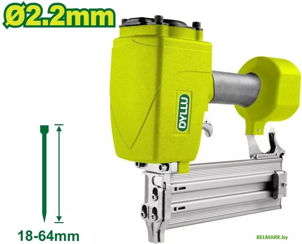 Dyllu DTBN3564 - фото