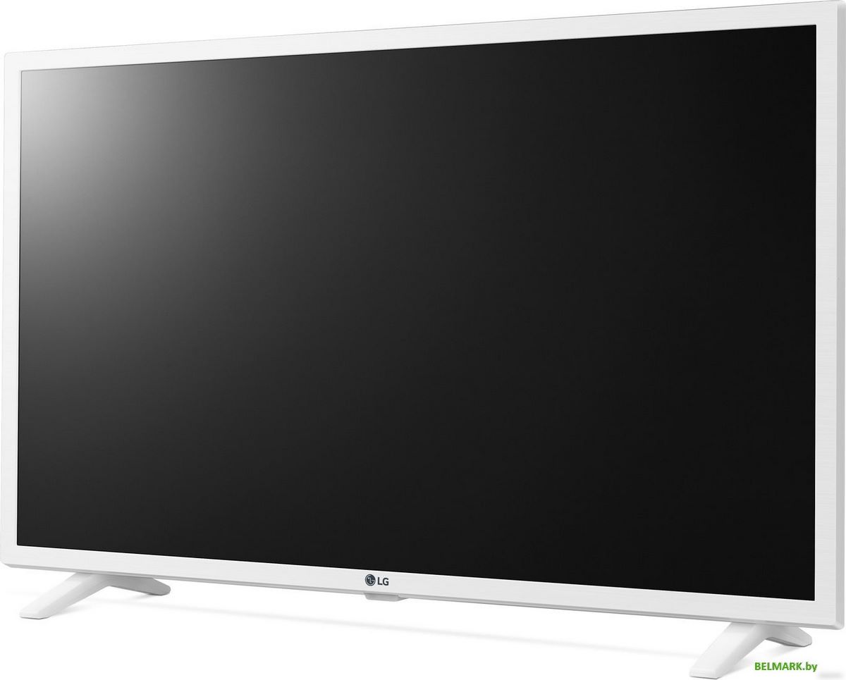 Телевизор LG 32LQ63806LC - фото2