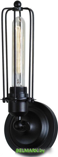 Бра Lussole Loft Irondequoit LSP-9108 - фото