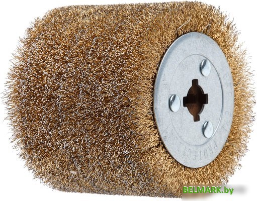 Шлифвалик Wortex SW1012SW00319 - фото