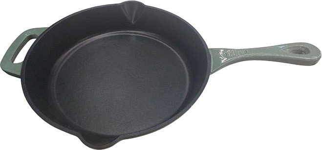 Сковорода Fresca Misty BB102105 - фото