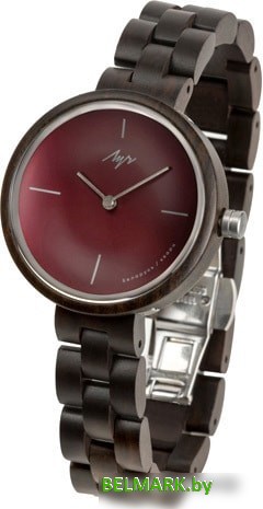 Наручные часы Луч Дрэва 440180560 - фото2