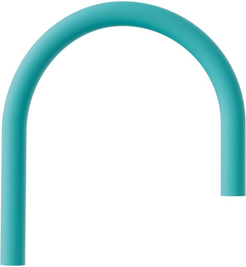 Излив Omoikiri Kanto OT-01 AZ 4996044 - фото