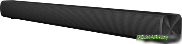 Саундбар Xiaomi Redmi TV MDZ-34-DA (черный) - фото