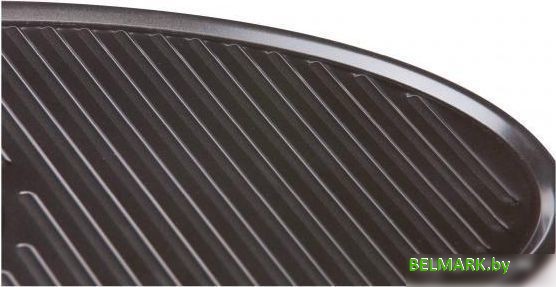 Раклетница Domo DO9038G - фото2