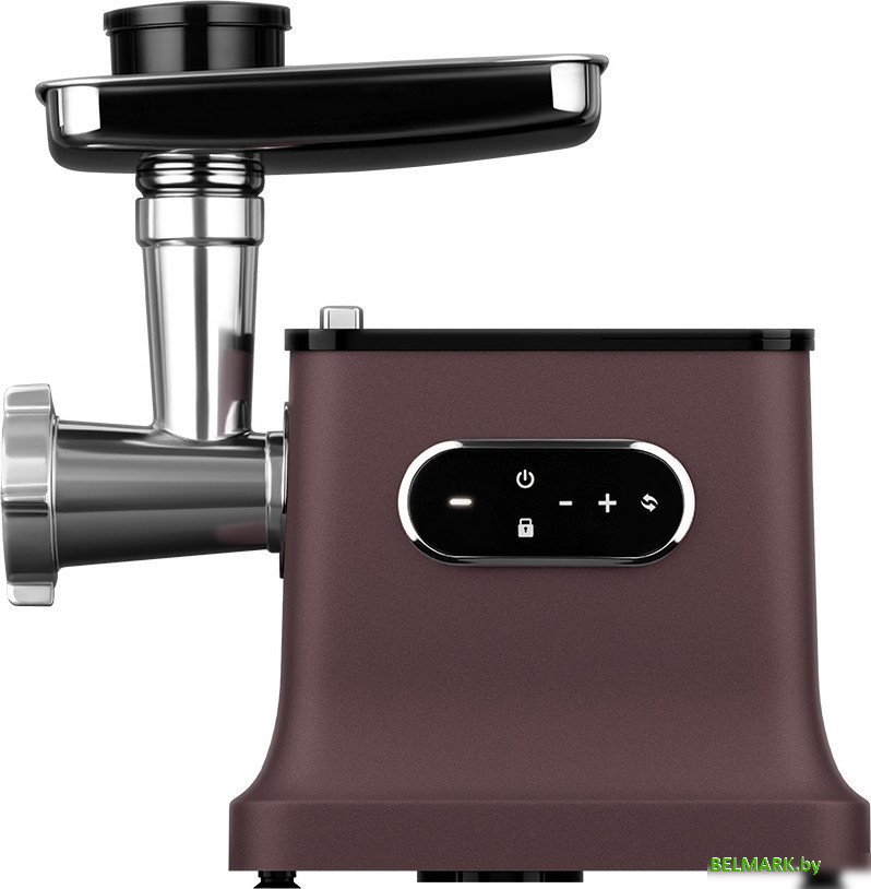 Мясорубка Redmond (Редмонд) MG502 - фото2