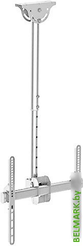 Кронштейн Arm Media LCD-1800W - фото