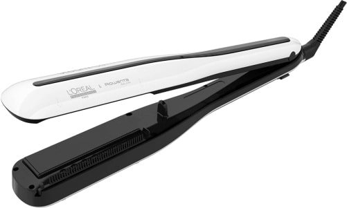 Выпрямитель L'Oreal Professionnel Steampod 3 - фото