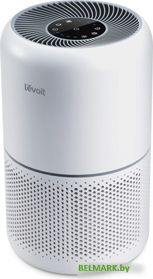 Очиститель воздуха Levoit Core 300 - фото2