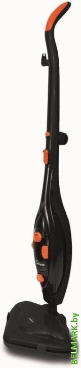 Паровая швабра Eldom PM1000 - фото