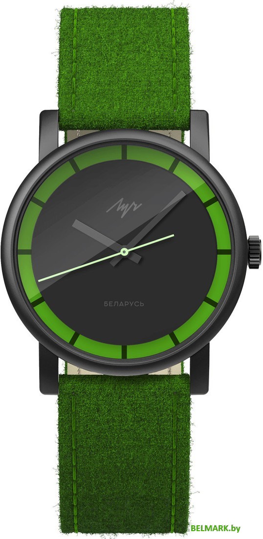 Наручные часы Луч 778449723 - фото