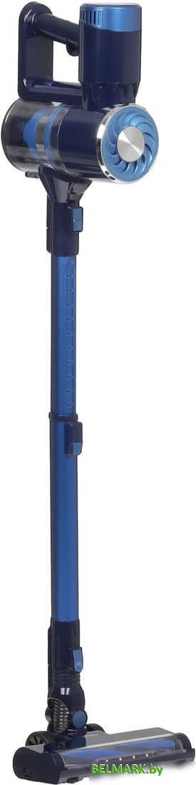 Пылесос Rombica MyClean Nova NHS20D11 - фото