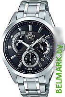 Наручные часы Casio EFV-580D-1AVUEF - фото