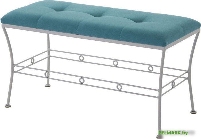 Банкетка AMC Adel 6.2-А 80513 - фото