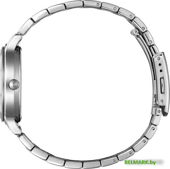 Наручные часы CITIZEN ED8180-52X - фото2