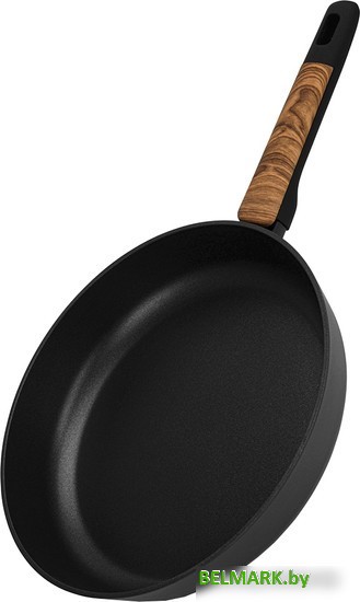 Сковорода Fissman Feorella 14509 - фото