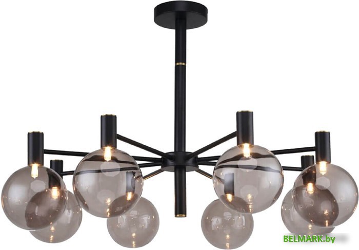 Подвесная люстра Favourite Eternity 2766-8P - фото